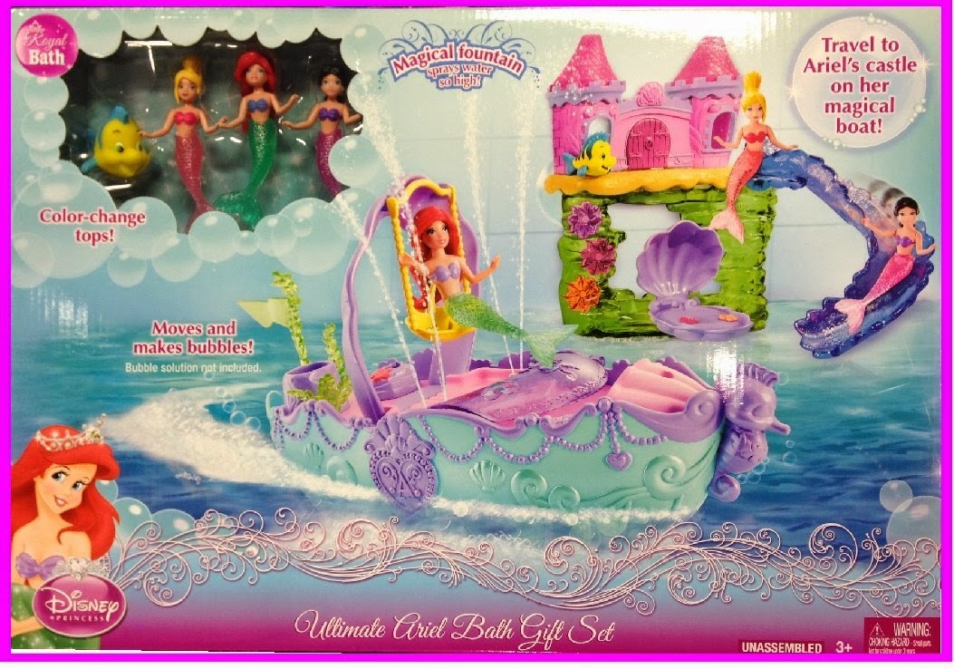 Mermaids In The Media A Blog On Mermaids In Movies, Music Videos And