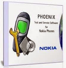 phoenix-service-software-download