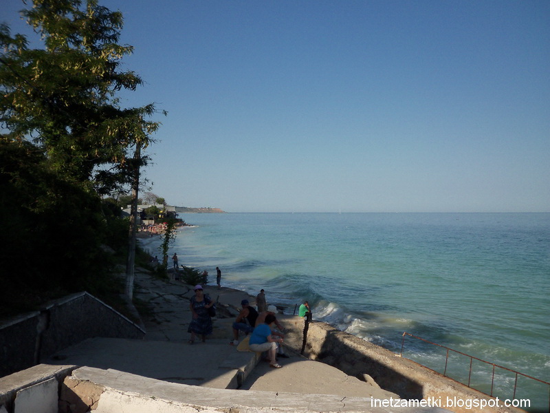 Черноморка черкесск база отдыха цена