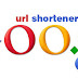 Cara Memperpendek URL Dengan Mudah thumbnail