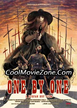 One by One (2016)
