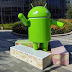 See The Name Of The Latest Android OS 7.0 After Marshmallow 6.0.1