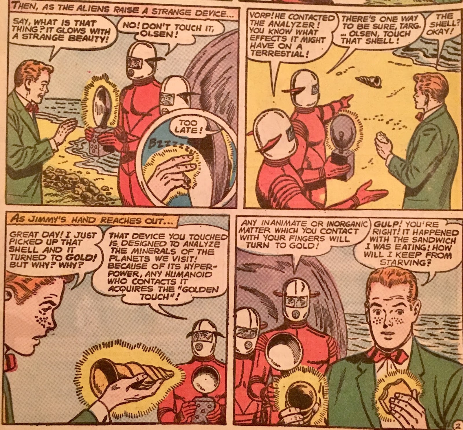 I Think They Are Going To Recreate This Screen With Dream Friends