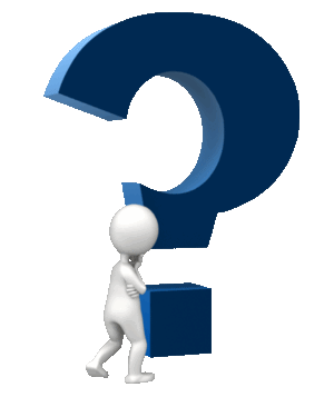 question%2Bmark.gif