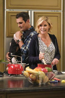 Modern Family Season 11 Image 13