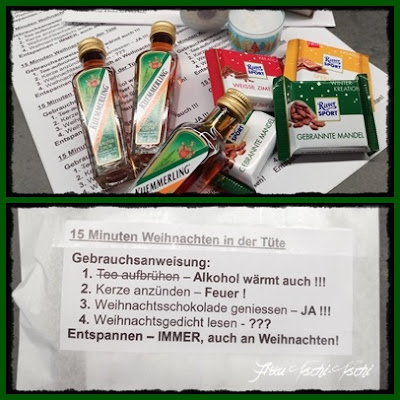 Geschenkideen Weihnachtsgeschenkideen Fur Manner The Nina