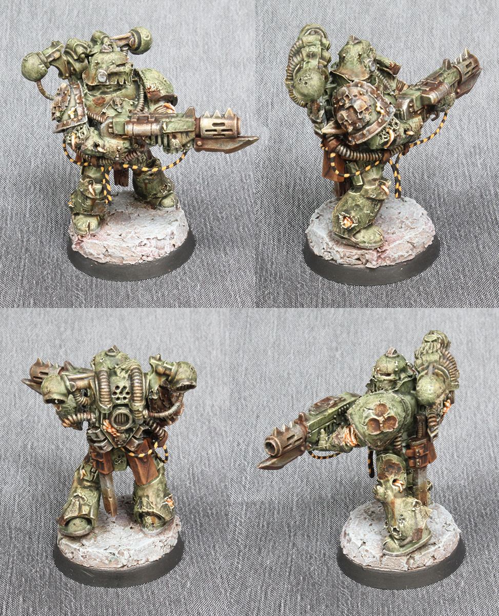 PlagueMarine_4_2.jpg