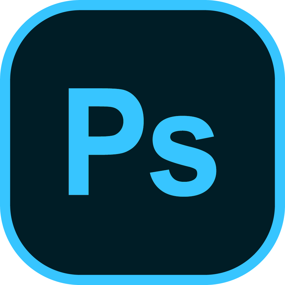 تحميل شعار برنامج Photoshop تنزيل شعارات فوتوشوب Png الصور