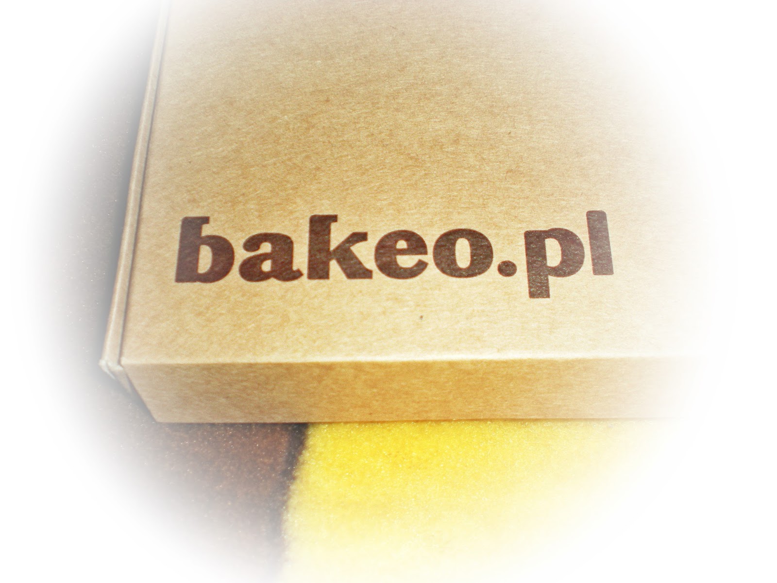 Bakeo.pl