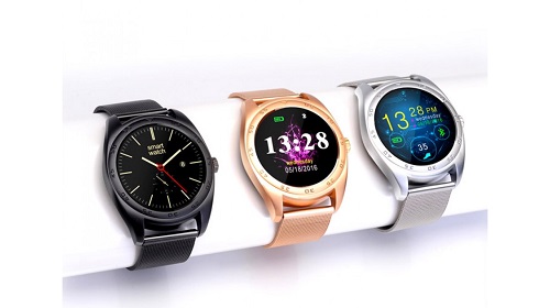CACGO-K89-Smart-Watch-Colors