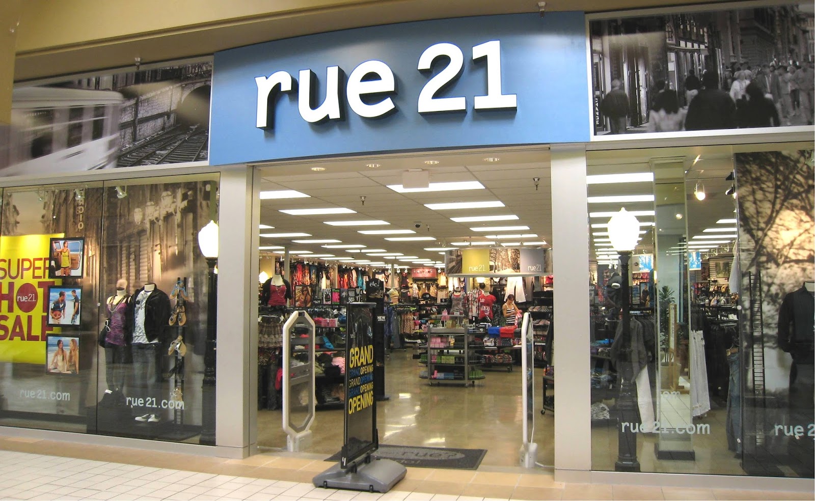 It is a graphic of Astounding Rue 21 Coupons in Store Printable It is a graphic of Astounding Rue 21 Coupons in Store Printable