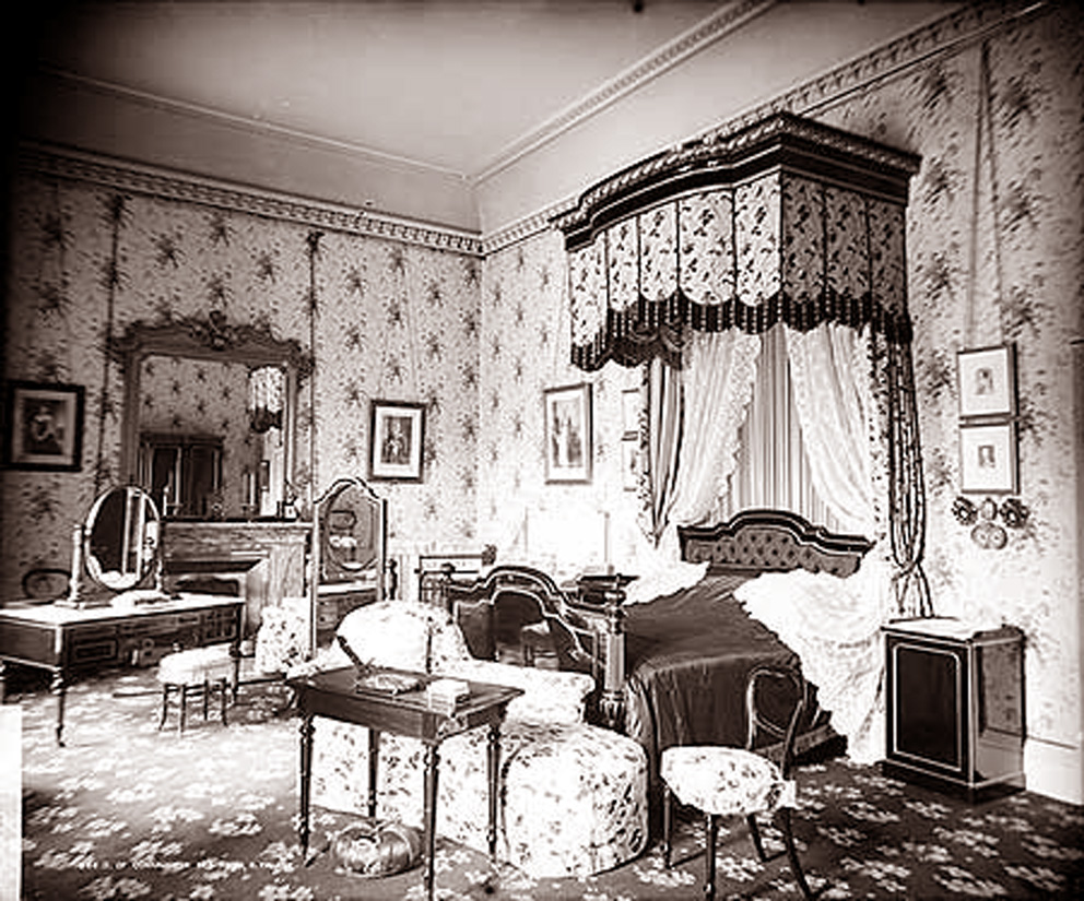 Buckingham Palace Bedrooms Pictures From Inside Buckingham Palace The State Rooms The