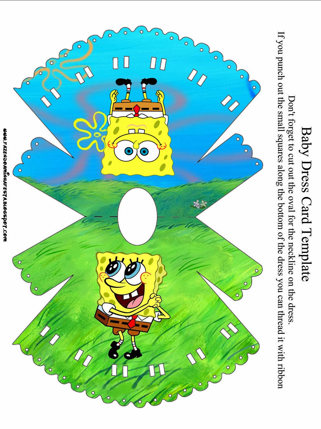 spongebob-squarepants-free-printable-cards-and-invitations-oh-my