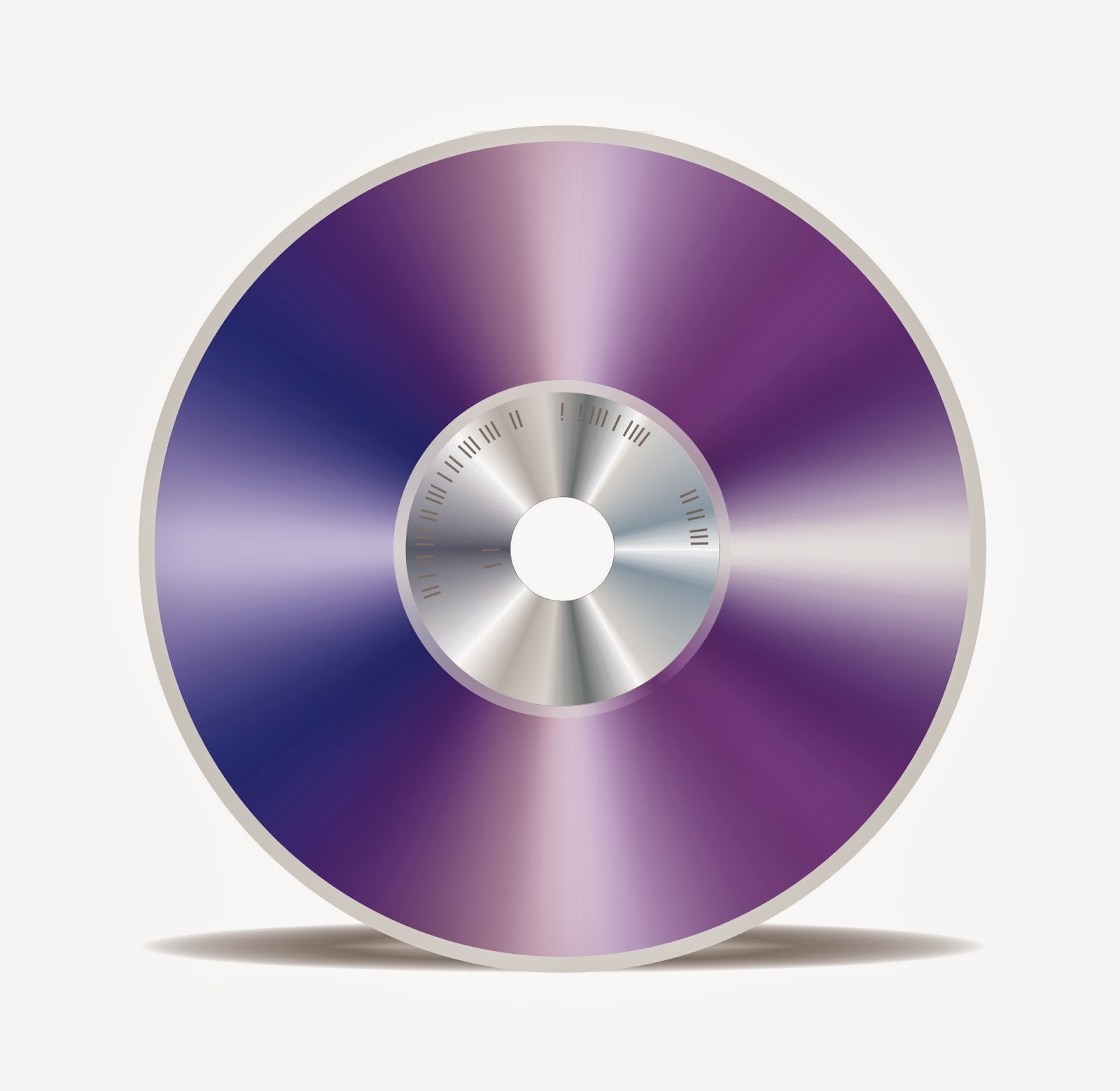 DVD Dulication Sydney Create Customized CDs and DVDs or Shop Important