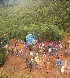 Colombia_landslide_news_rescue_photo