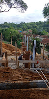 www.rumahpropertyku.com www.rumahpropertyku.com