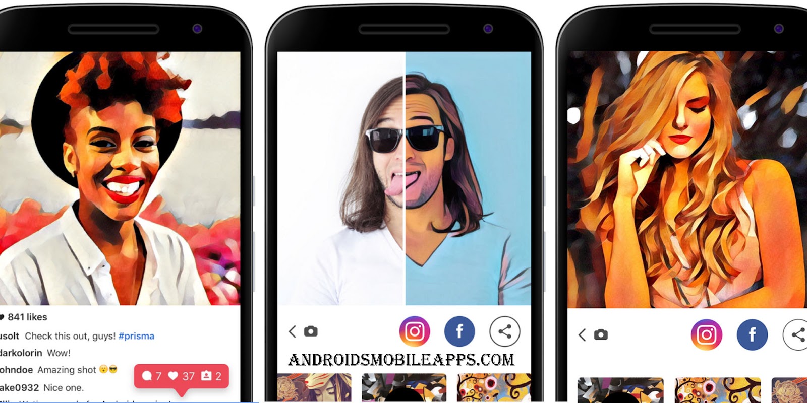 best prisma app for android best prisma app for android