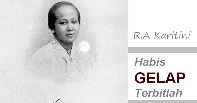 Peringatan Hari Kartini Dan Maknanya Informasi Pendidikan Dan Dunia Kerja