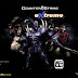 Download Game Counter-Strike Xtreme v.6 2011 Full