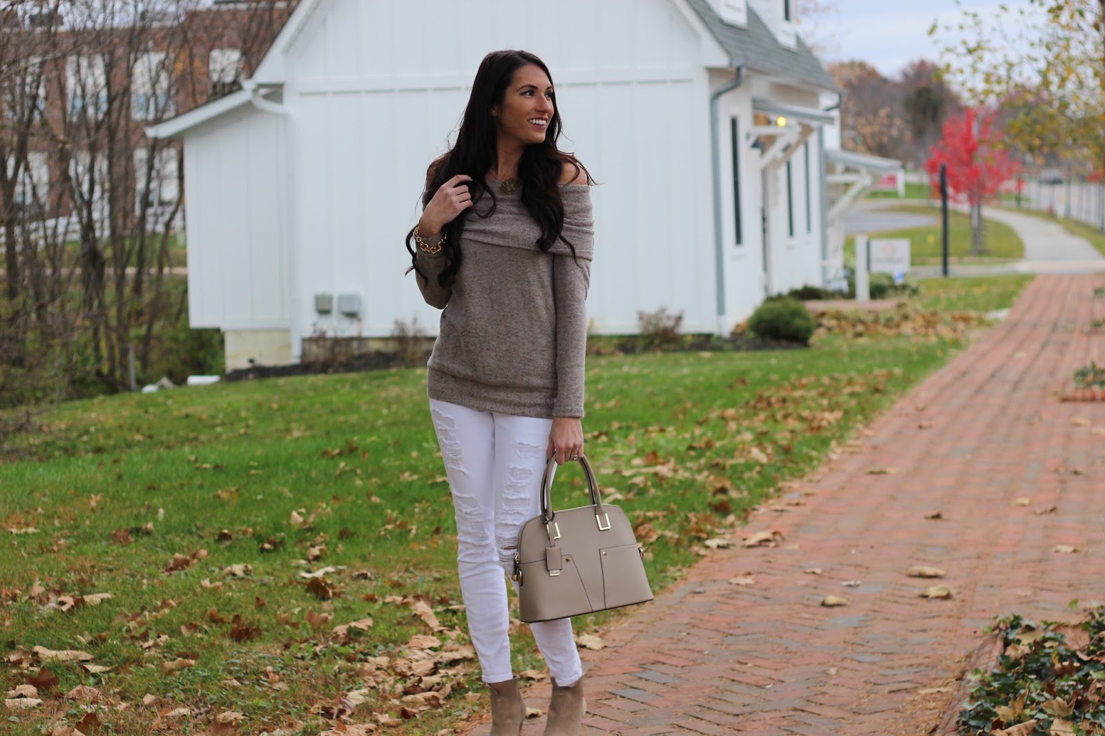 the-perfect-date-night-outfit-where-your-heart-is-now