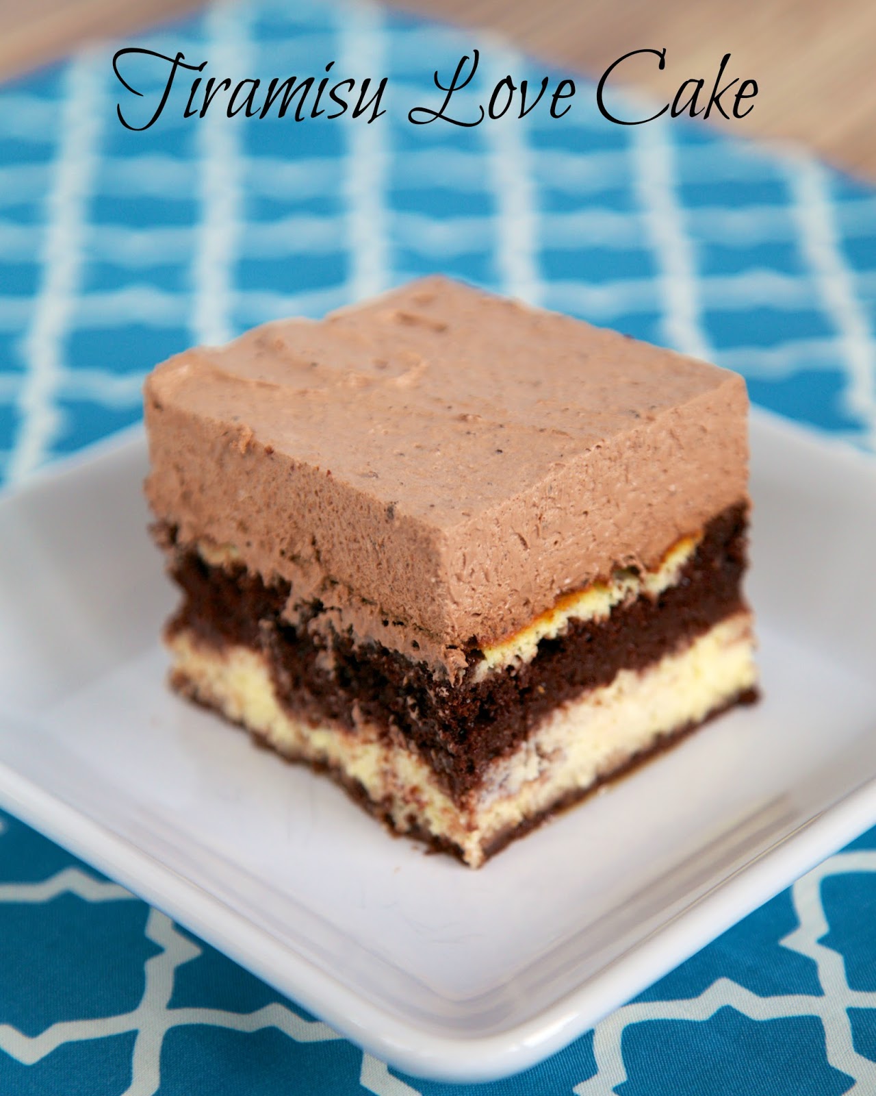 Valerie Bertinelli Recipe For Italian Love Cake Valerie Bertinelli Recipe For Italian Love Cake