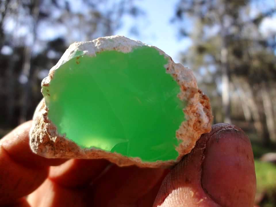 Quartz Varieties and Types of Quartz Photos Geology In