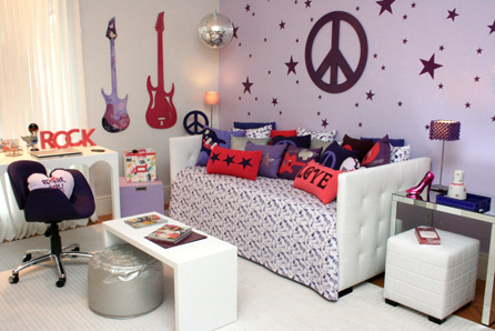 Posters Decor Mural Posters Decor Mural