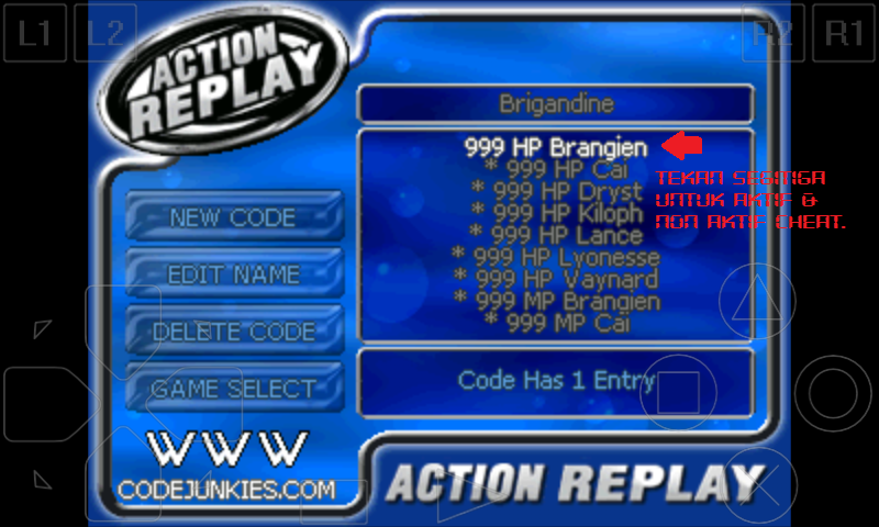 Beta Beta