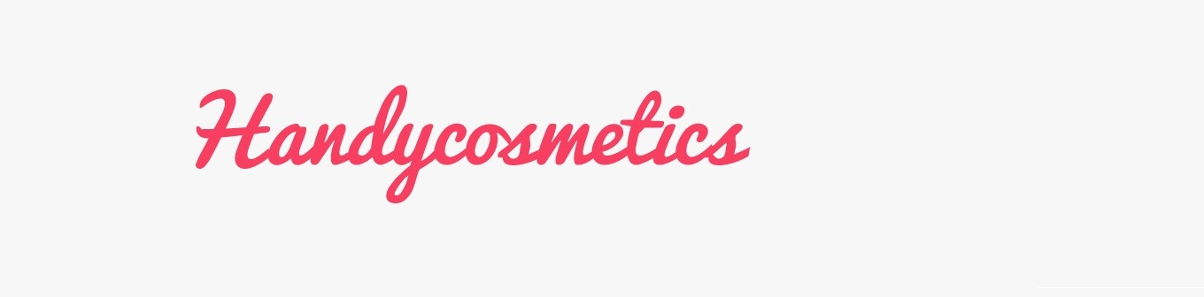 handycosmetics