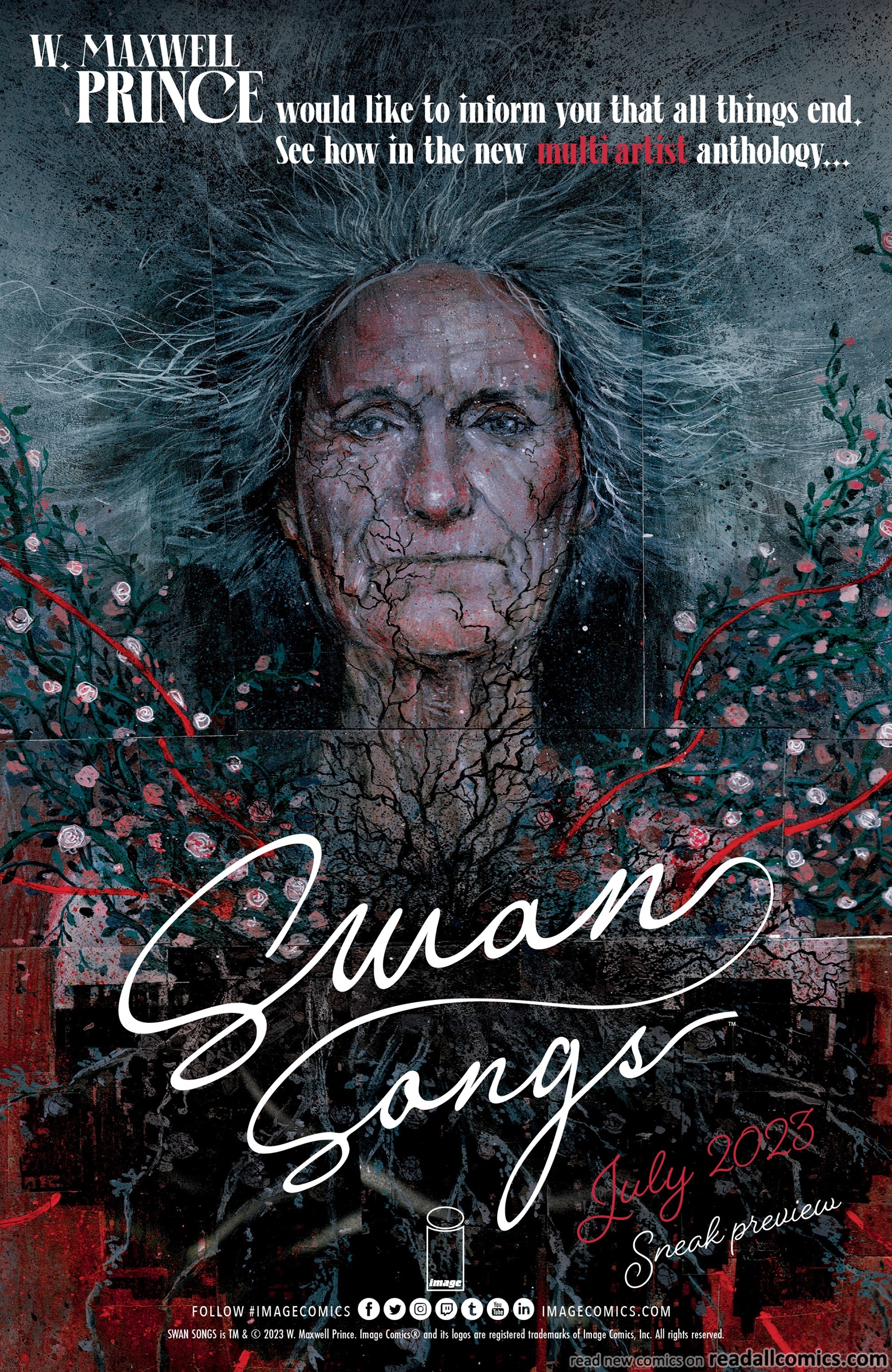 Nocterra chapter 15 page 24