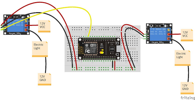 此处输入图片的描述