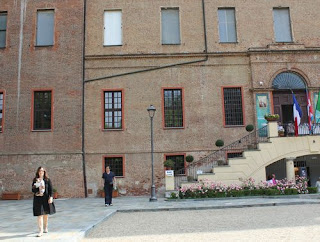 Elisabetta Sospiro Mi Mandi Via Elisabetta Sospiro Mi Mandi Via