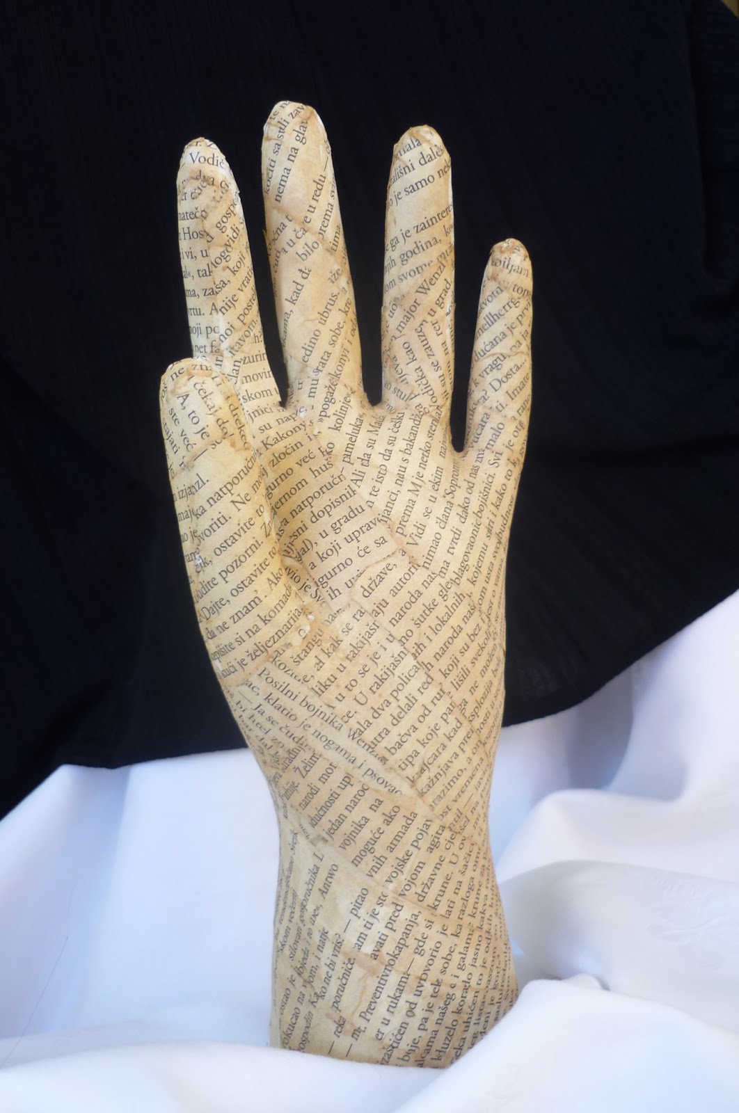 moj hobi 1: boce.... i .....