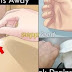These Rare Uses Of Salt Will Give You Amazing Results!