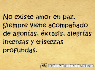 frases intensas frases intensas