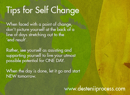 selfish change Have you met someone very selfish while it is important to be tolerant and give a selfish friend or partner a chance to change. selfish change Have you met someone very selfish while it is important to be tolerant and give a selfish friend or partner a chance to change.