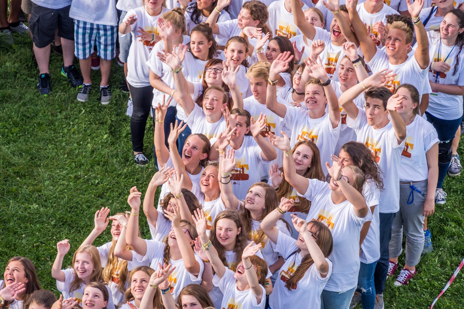 Hotel Der Lifestyle Blog Fur Den Hippen Mann Von Heute