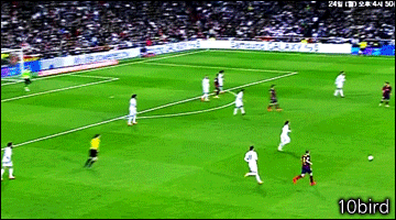 넓은 공간.gif | 인스티즈