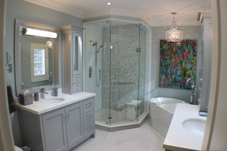 Toronto Custom Concepts Blog Toronto Bathroom Renovators Custom Toronto Bathroom Renovators Property Toronto Custom Concepts Blog Toronto Bathroom Renovators Custom Toronto Bathroom Renovators Property