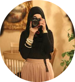 ♥ photografy