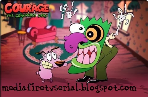 Courage The Cowardly Dog Full Episodes Free Courage The Cowardly Dog Full Episodes Torrent