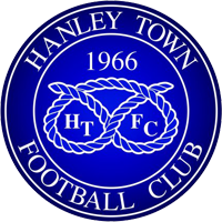 HANLEY TOWN FC