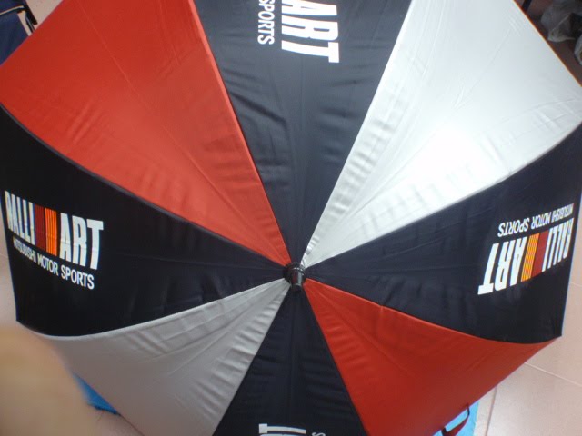 Ralliart%2BOriginal%2BUmbrella%2B%25288%2529.JPG