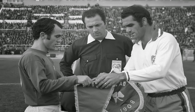 ΜΟΝΟ ΕΣΥ! (vids)