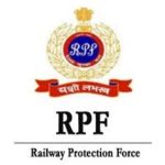 Railway Protection Force (RPF)