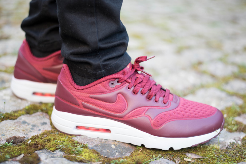 Nike Kyrie X Spongebob Squarepants Collection Nike News