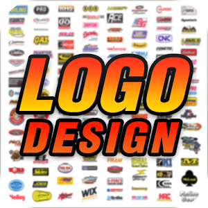 5 Best Logo Design Apps for Android_munchun mehta
