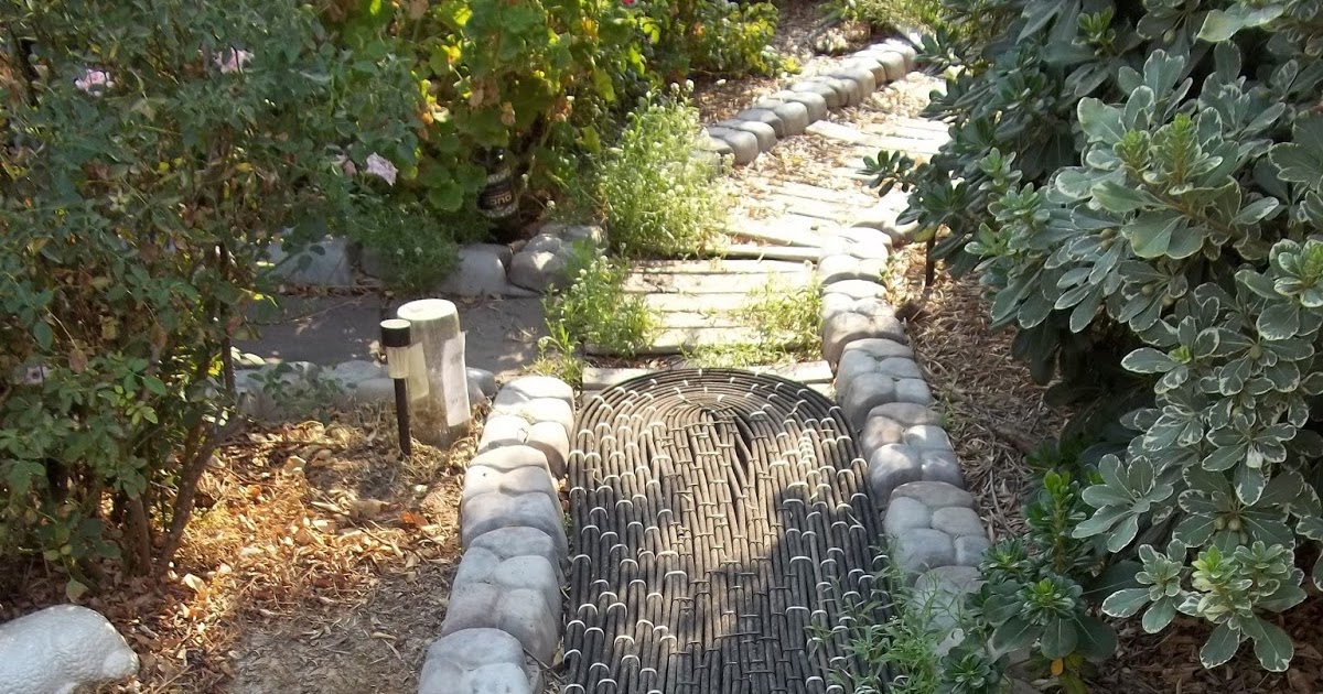 Dragonfly Treasure Garden Hose Recycle