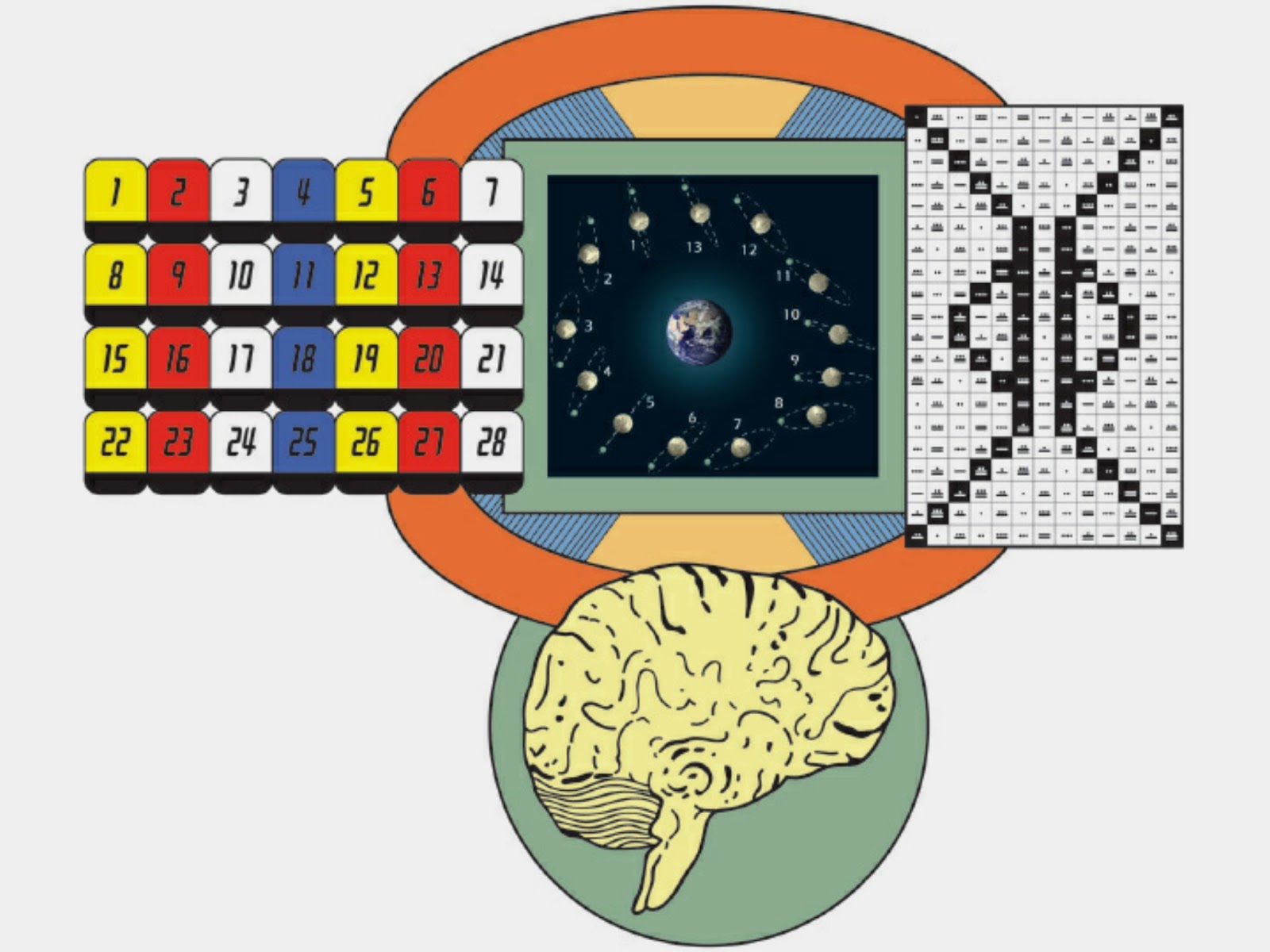 Literatur Trifft Malerei 13 Hugo Von Hofmannsthal Vincent Van