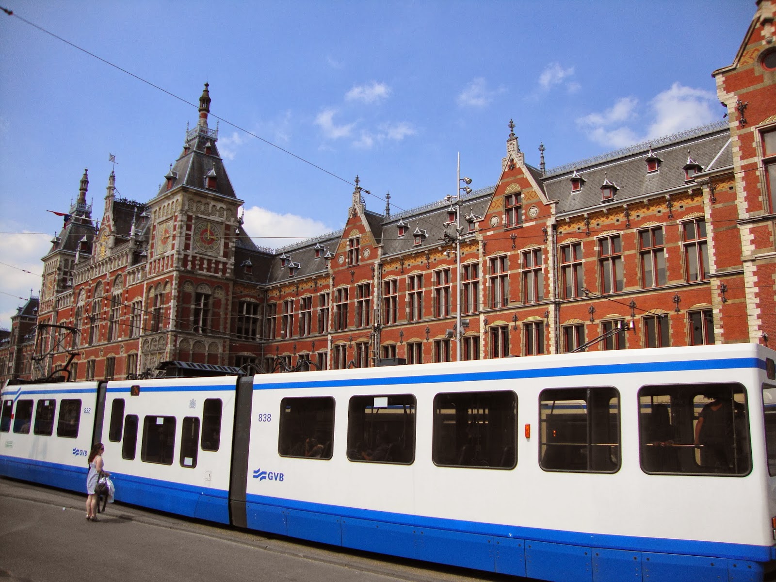 Viajar Cueste Lo Que Cueste AMSTERDAM MI PRIMERA VEZ EN HOLANDA